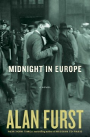 Midnight_in_Europe